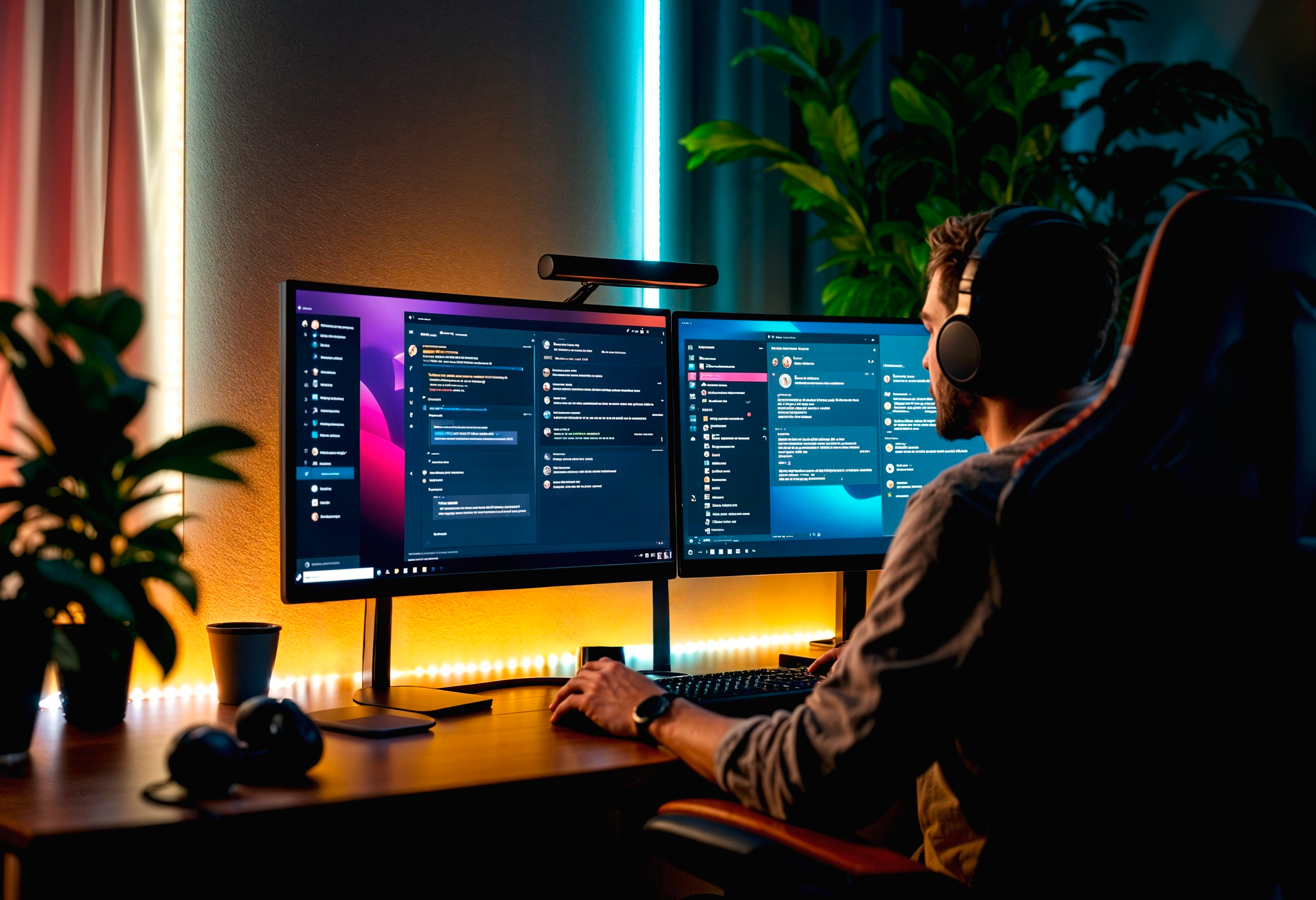 Article preview