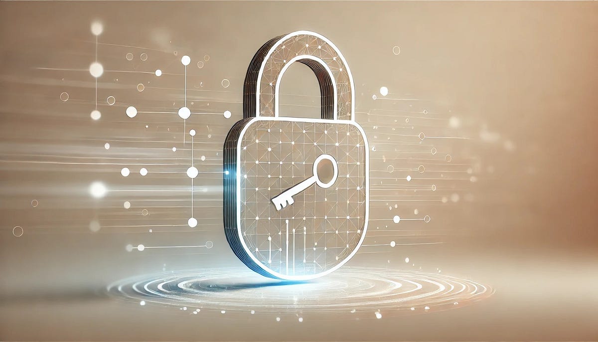 Using API Key and JWT Bearer Authentication Together in ASP.NET Core Web API