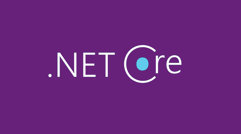 Error Handling with EnsureSuccessStatusCode in .NET Core