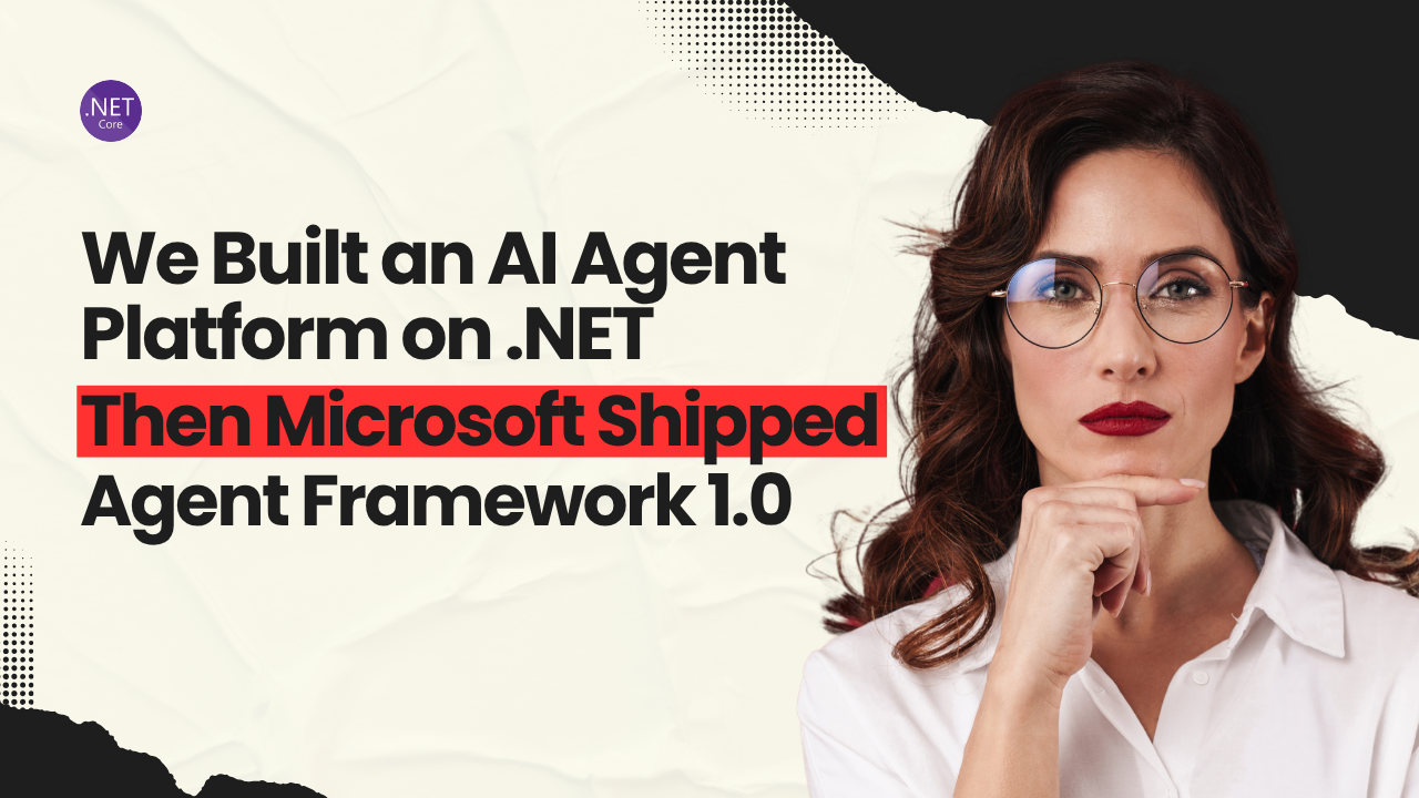 Article preview