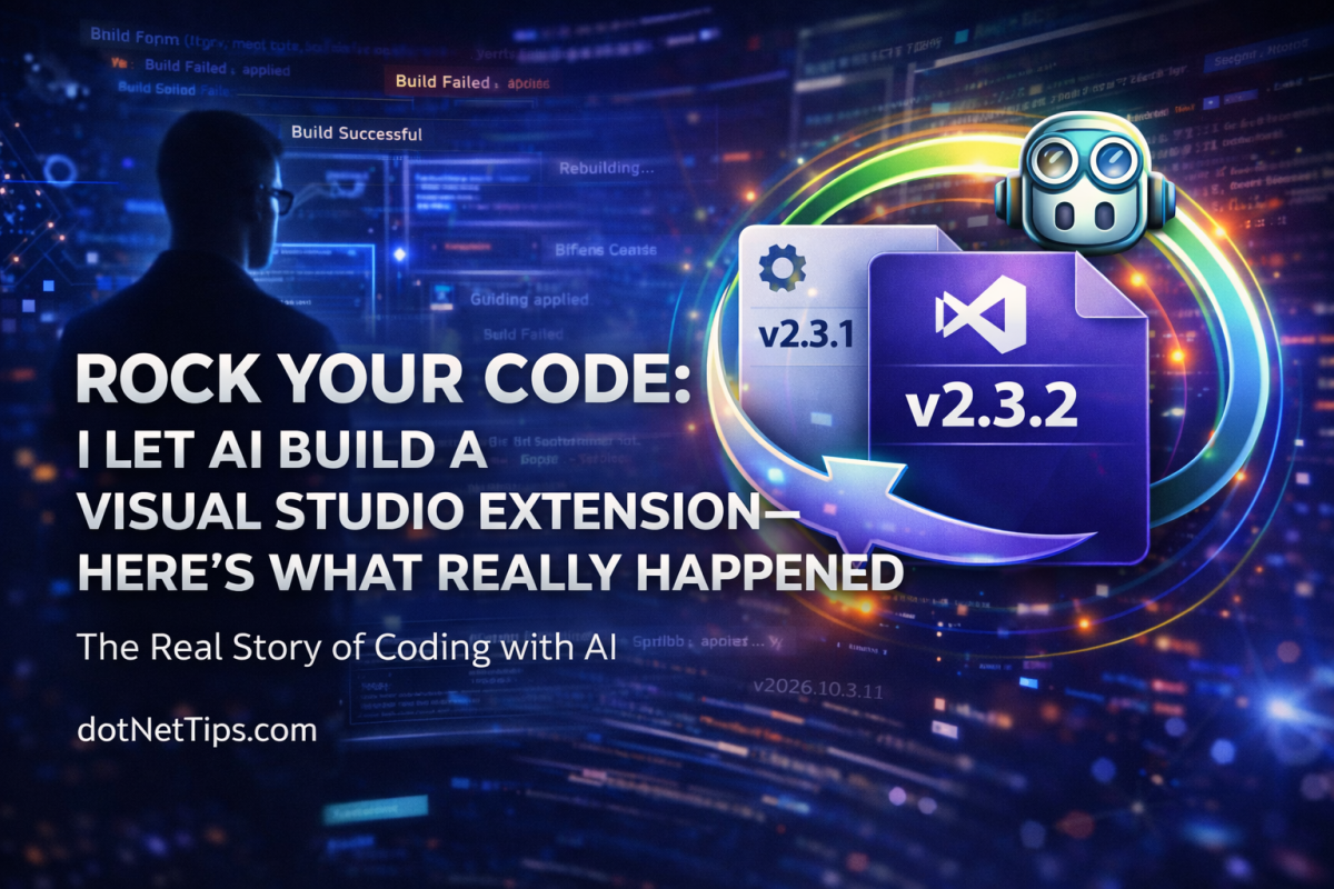 Article preview