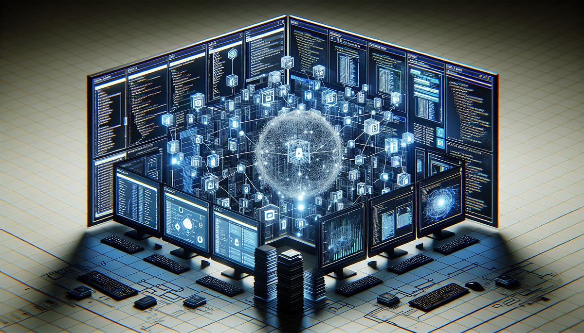 Solving Hangfire Woes: How to Seamlessly Manage Multiple .NET