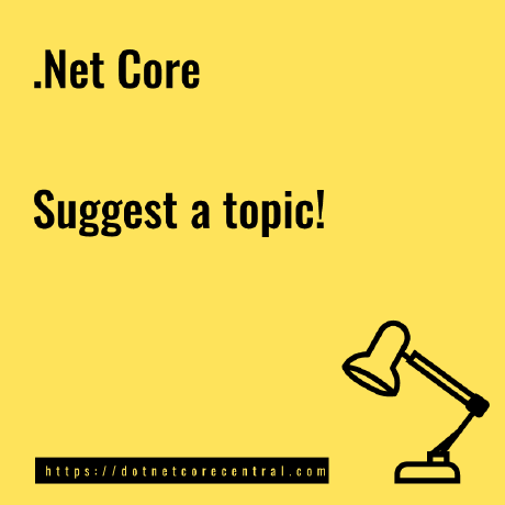 Mastering Delegates in C# 12: Action, Func, and Default Parameters