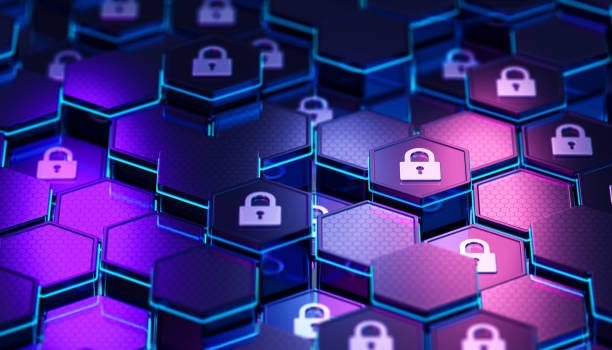 API Key Authentication in .NET 6+: Custom Headers, Action Filters, and Swagger.