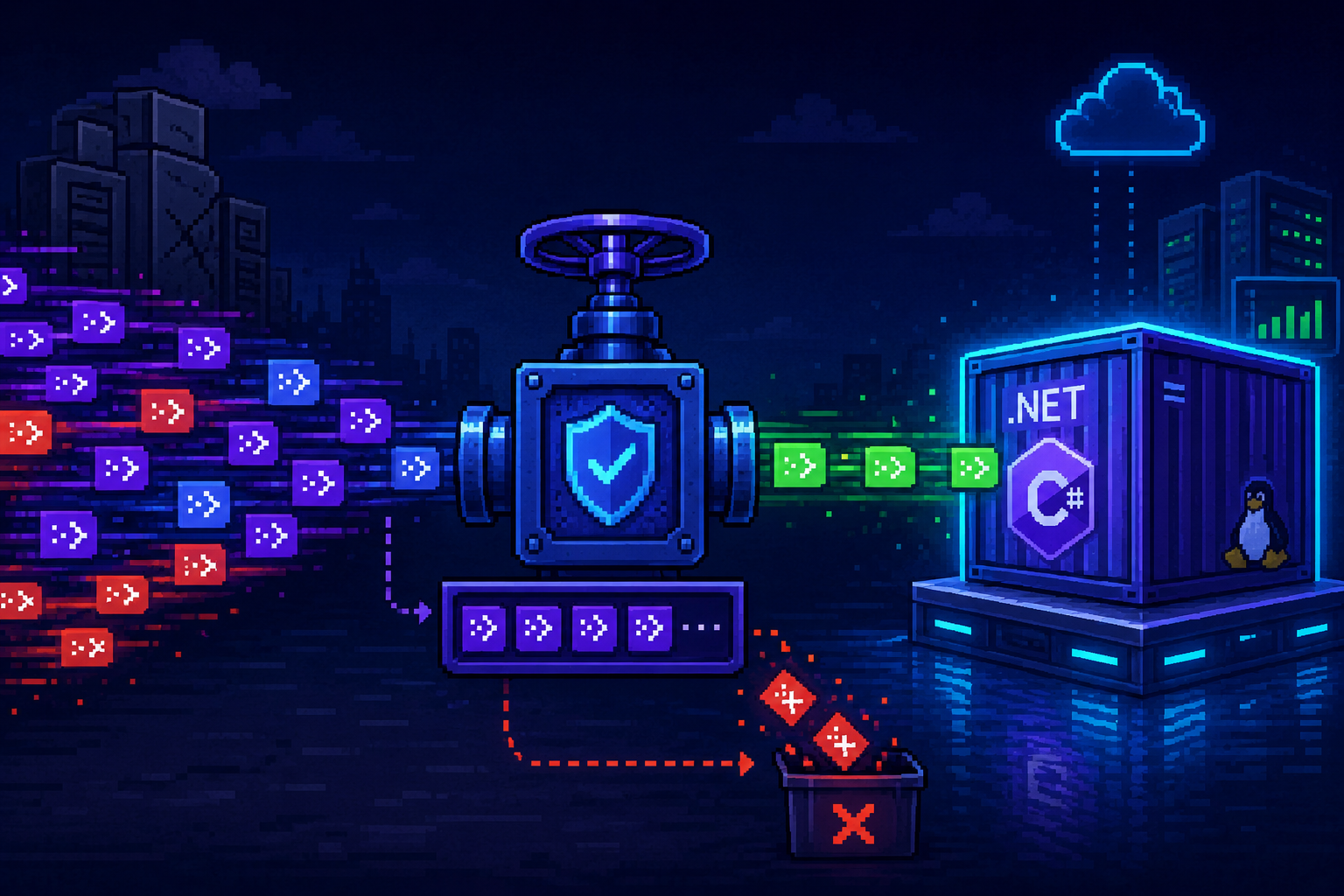 Article preview