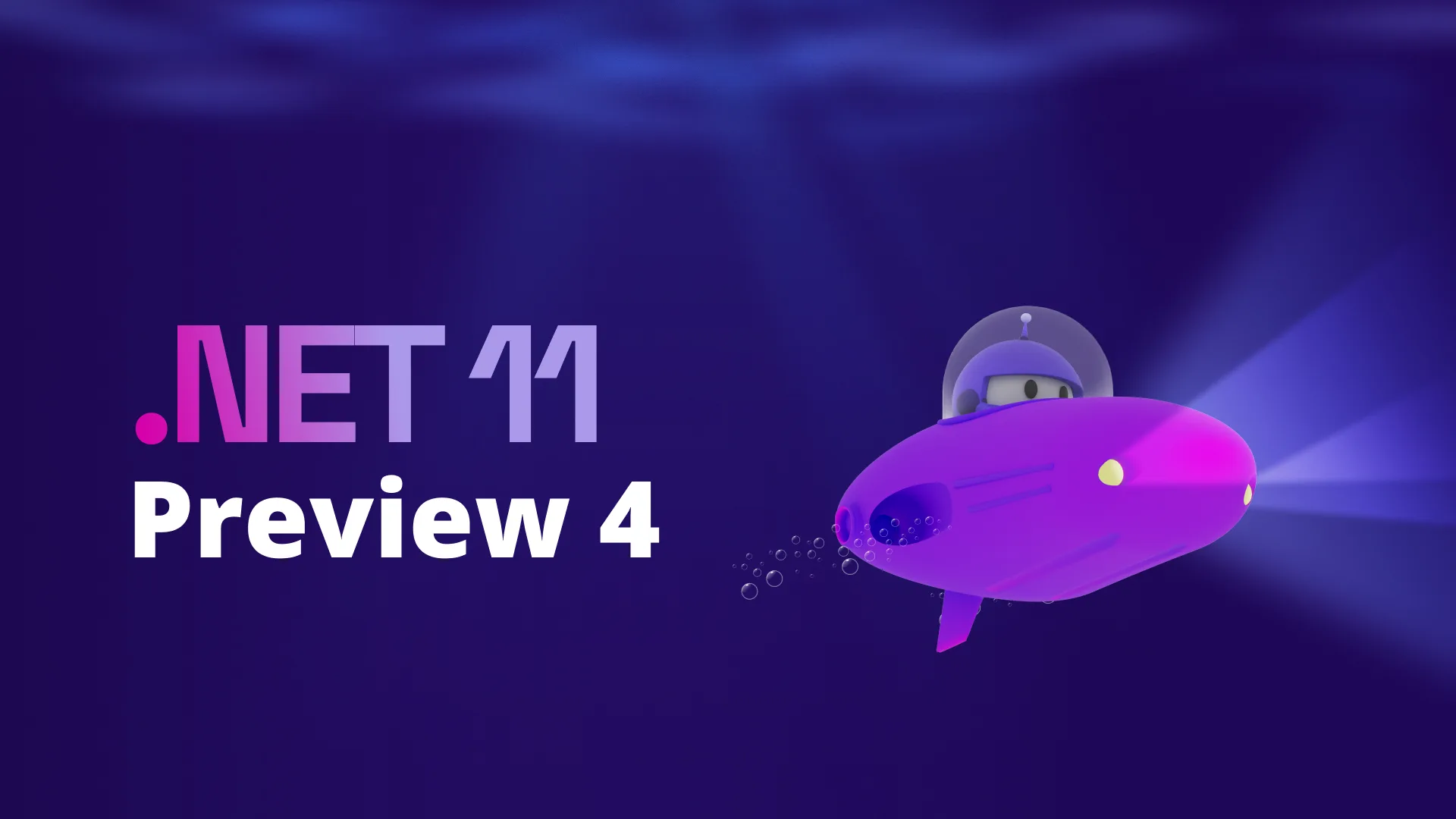 Article preview