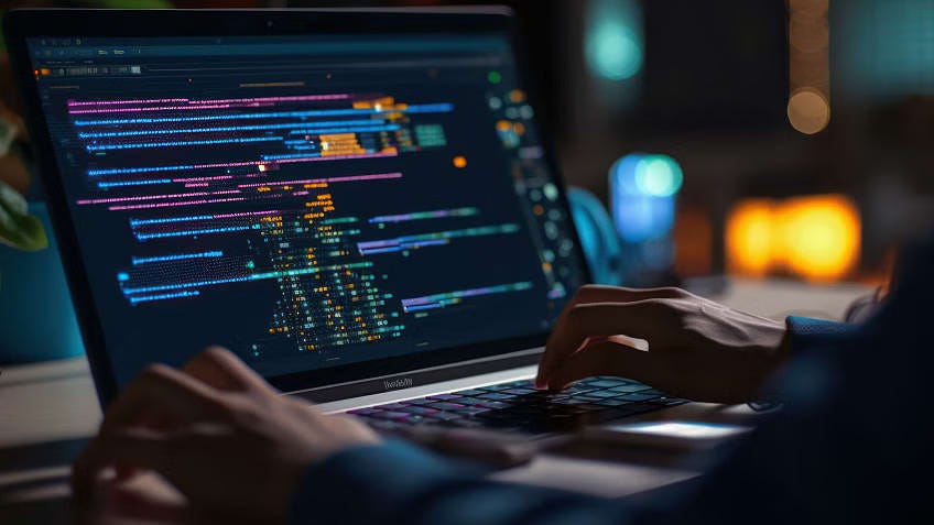 The Ultimate Guide to Smarter .NET Development in 12 Steps