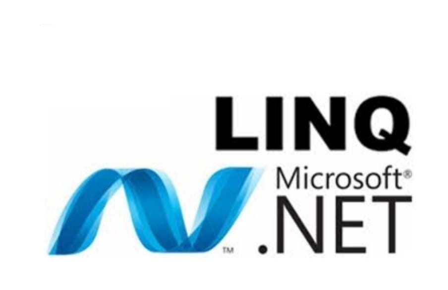 Mastering LINQ: Tips and Tricks for Faster, More Scalable Queries