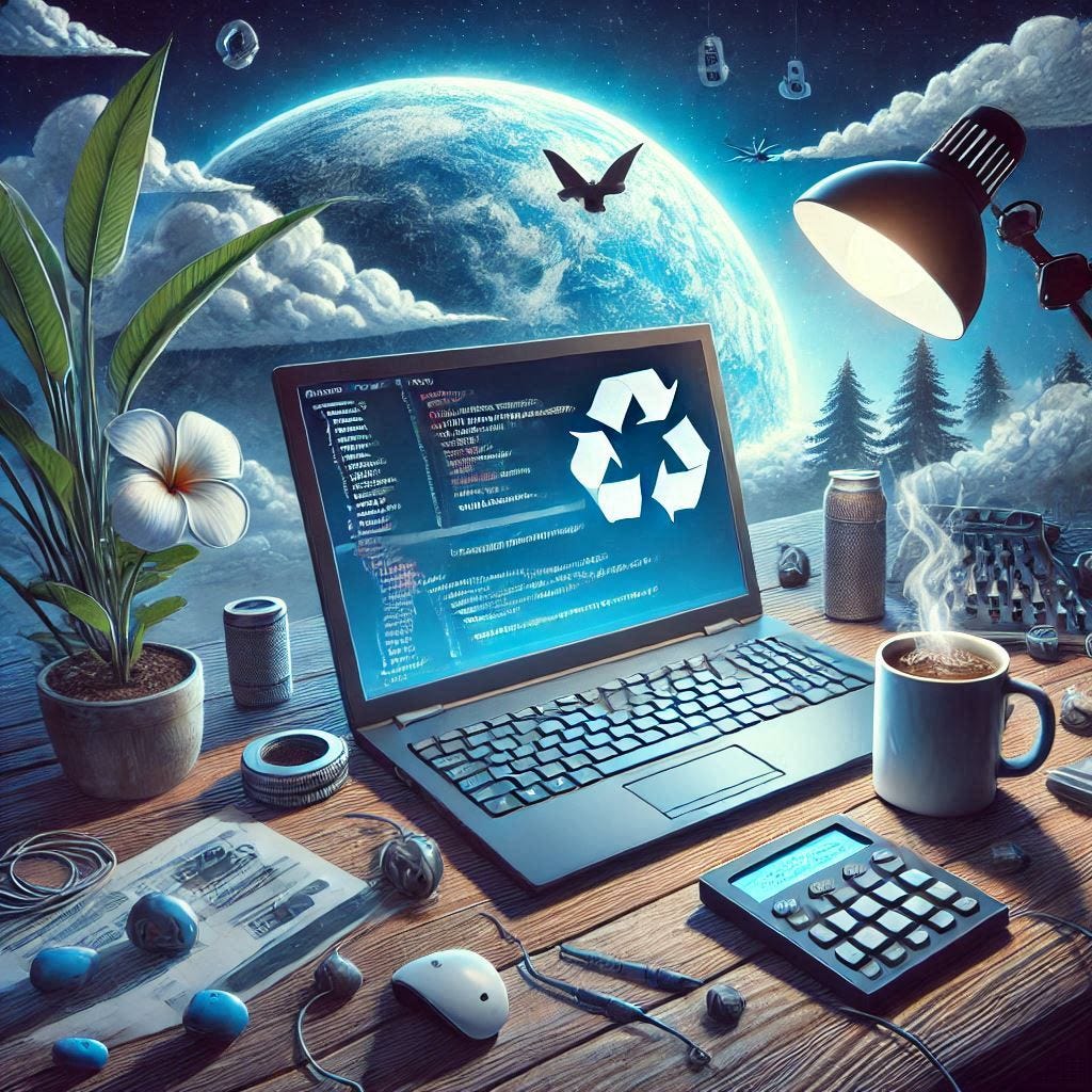 Mastering override in C# — An Advanced Guide