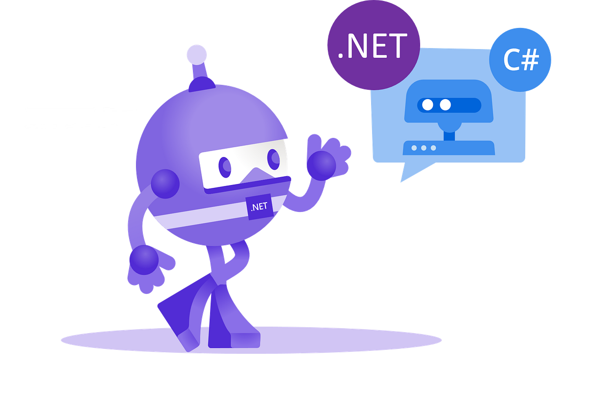 Create a Beautiful API Documentation with Scalar in ASP .NET Core