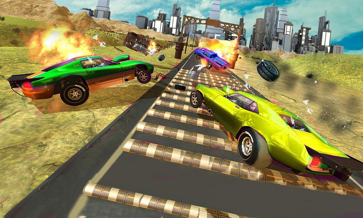 Safeguarding APIs: The Essentials of Rate Limiting in .NET Core