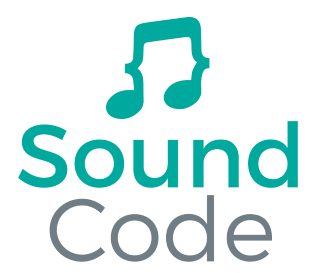 AI Coding - What is it good for?