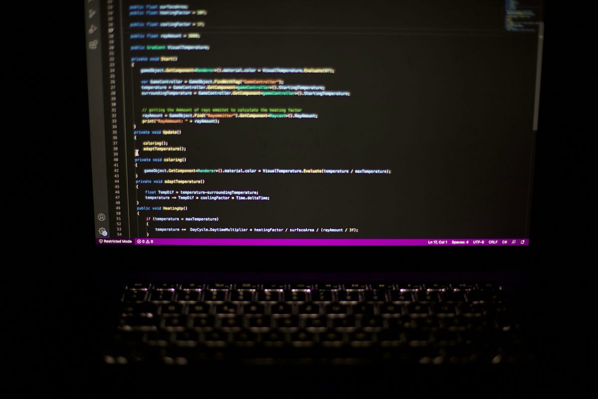 Avoiding Misuse of Async/Await in C#