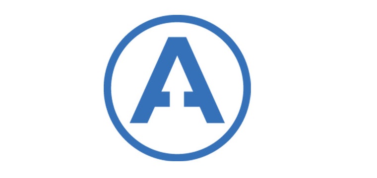 Avoid Using C# Events in ASP.NET Core Applications