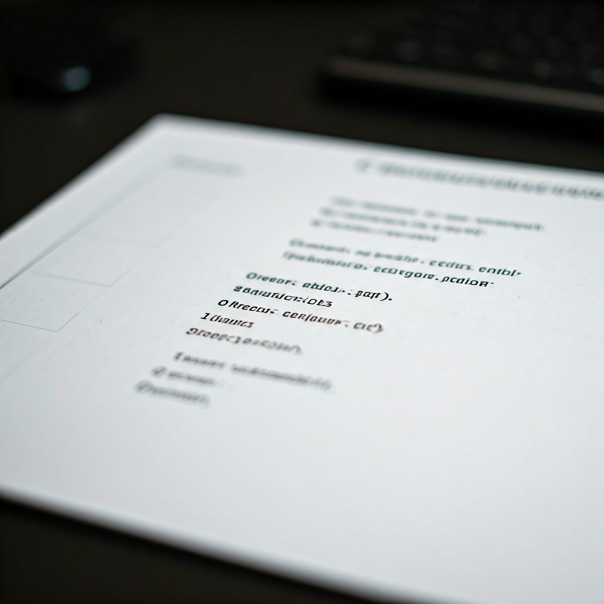 C# Basics for Beginners