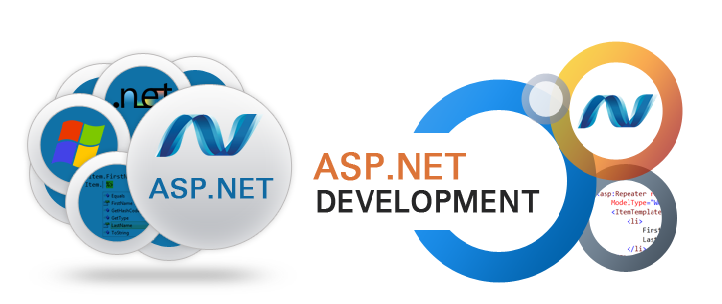 Why ASP.NET Development is Best for Scalable Web Apps