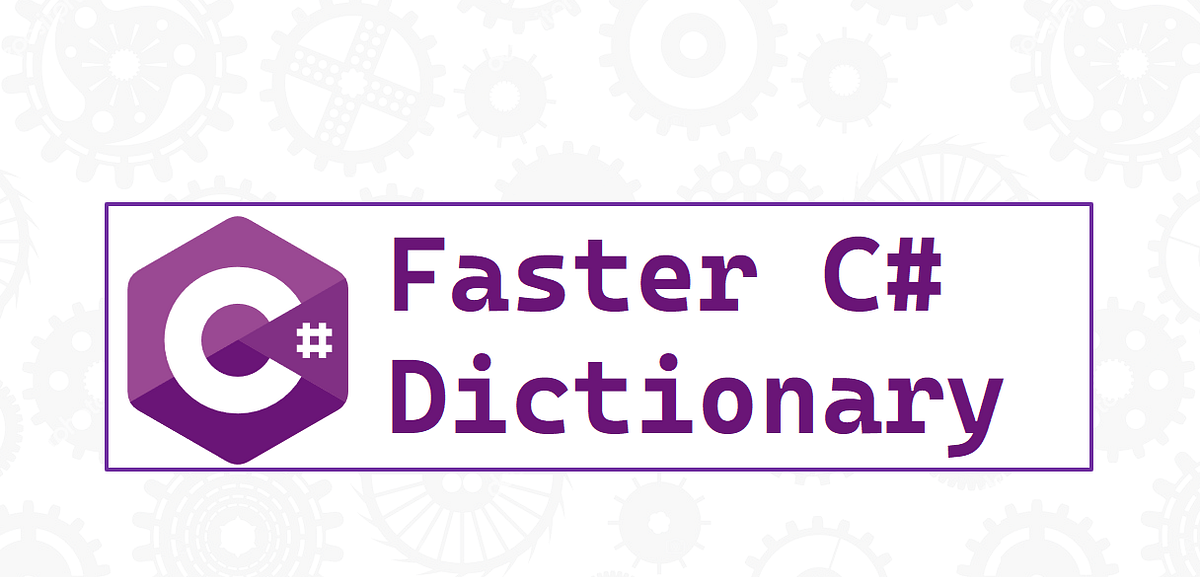 Different Ways to Iterate Through a Dictionary in C#✈️♨️