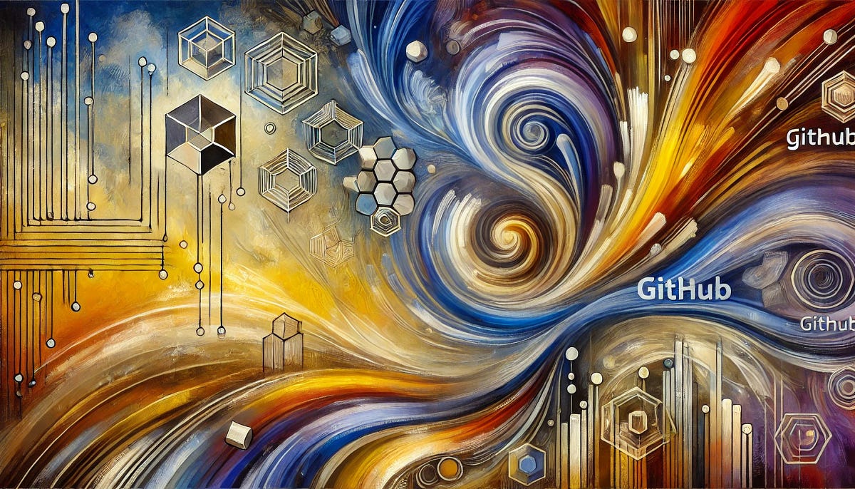 Unit Tests and Code Coverage in GitHub Actions: A Developer’s Guide to Streamlining .NET Workflows