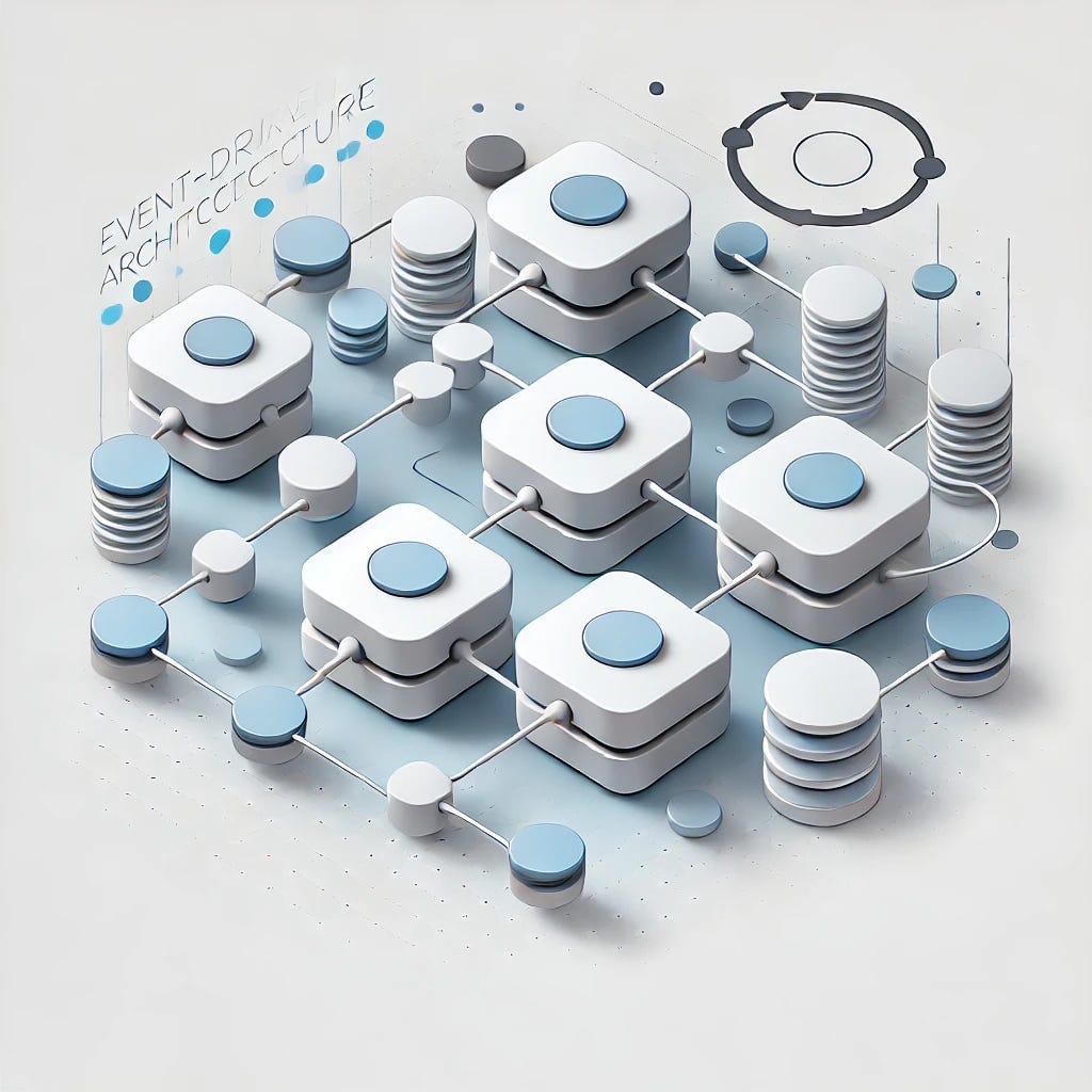 Ensuring Idempotent Event Consumption with DotNetCore.CAP