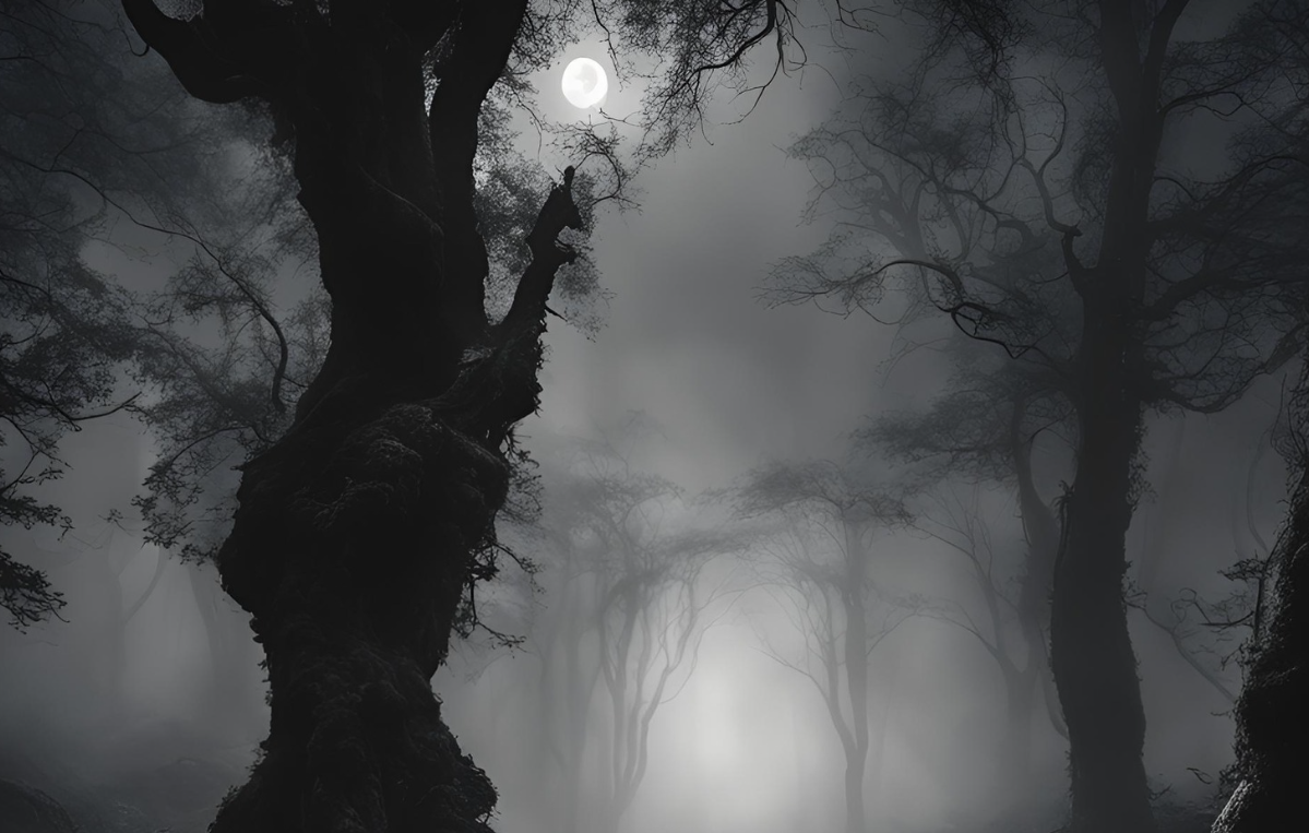 EF Core Secrets: What’s Actually Going On Behind the Scenes?