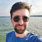 Rounding Numbers: There’s More Than One Right Answer