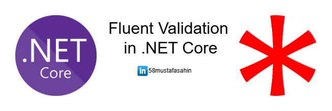Fluent Validation: How To Register All Validators in .NET Core Project