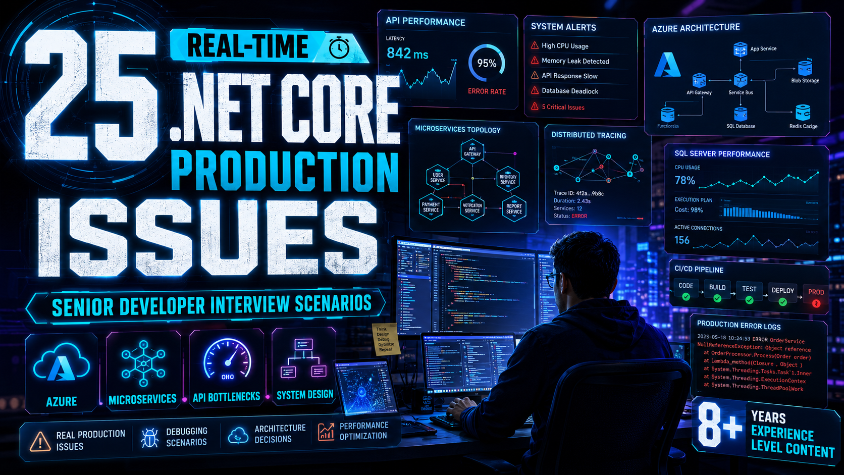 Article preview