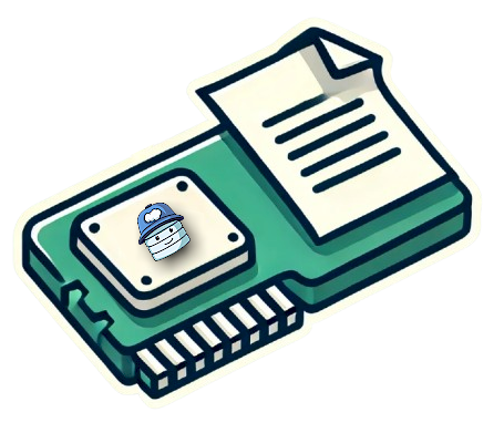 Stored Procedure Caching in Data API builder Now Supported