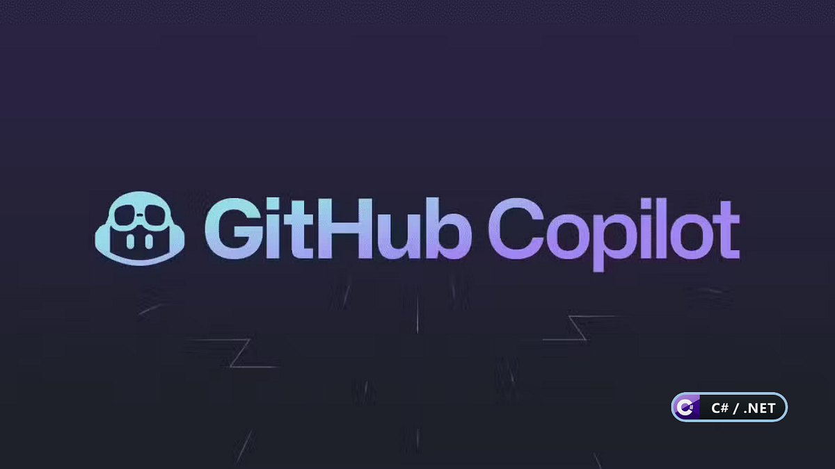 GitHub Copilot: Your AI Coding Buddy — A Simple Guide