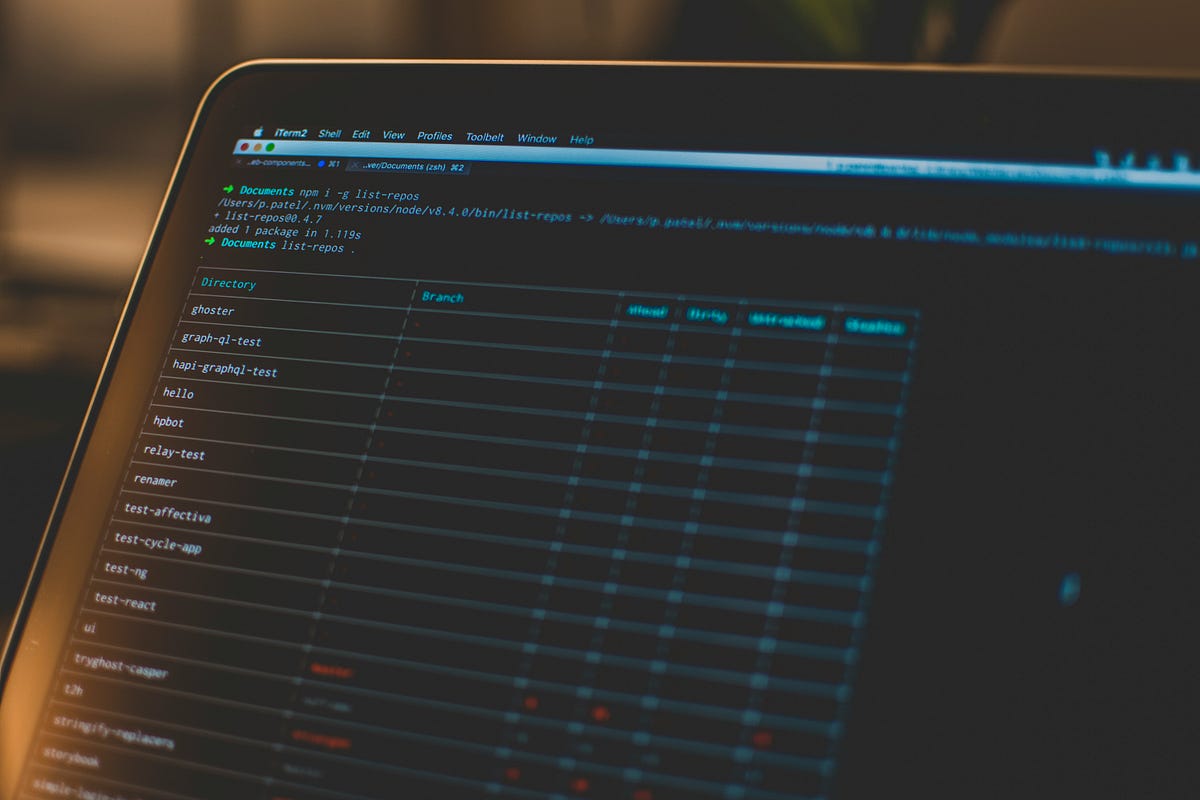 Breaking Down List in .NET