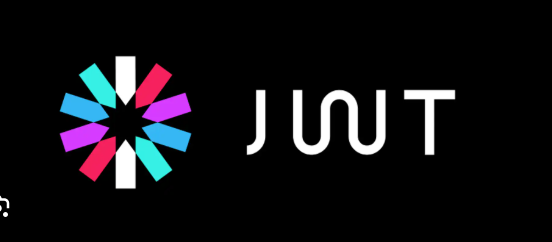 The Hidden Hero of Secure Web Apps: Demystifying JWT with a .NET Twist