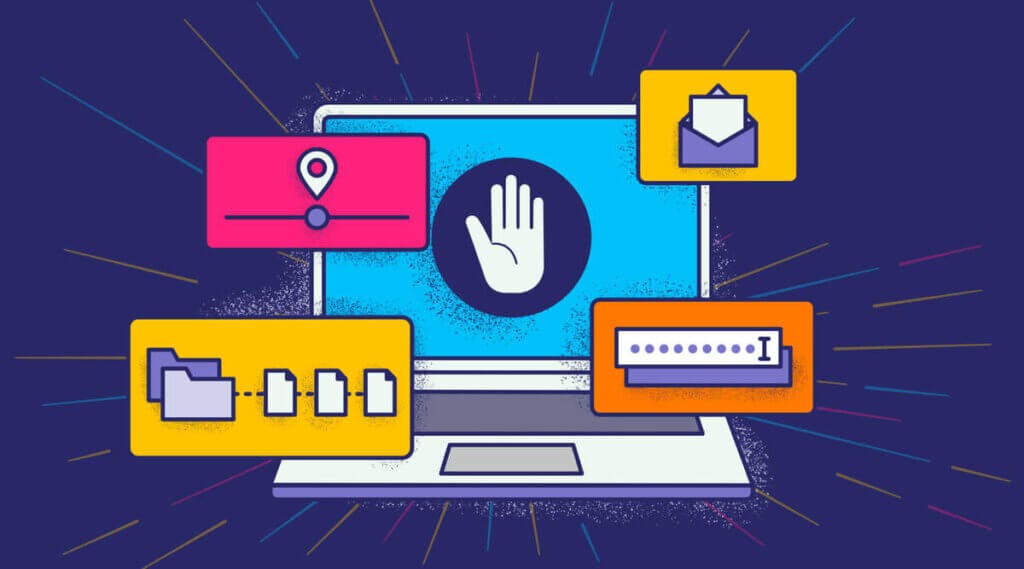 .NET Web API Security Management with Whitelisting