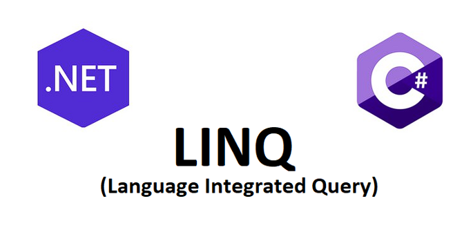 Boosting .NET Performance: Essential LINQ Tricks