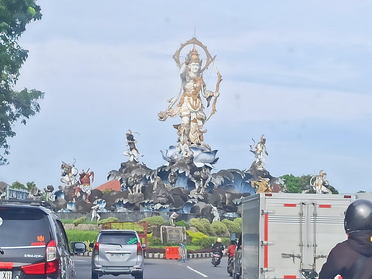 Simplify Data Validation in .NET with Record Validator