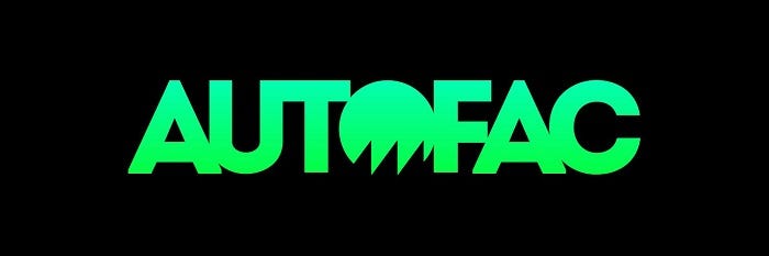 Mastering Autofac: Tricks and Best Practices for .NET Developers