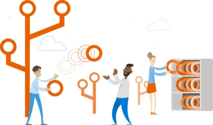 Article preview