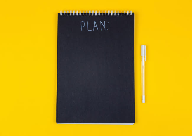 Validate that your DI Container can be created in ASP.NET Core