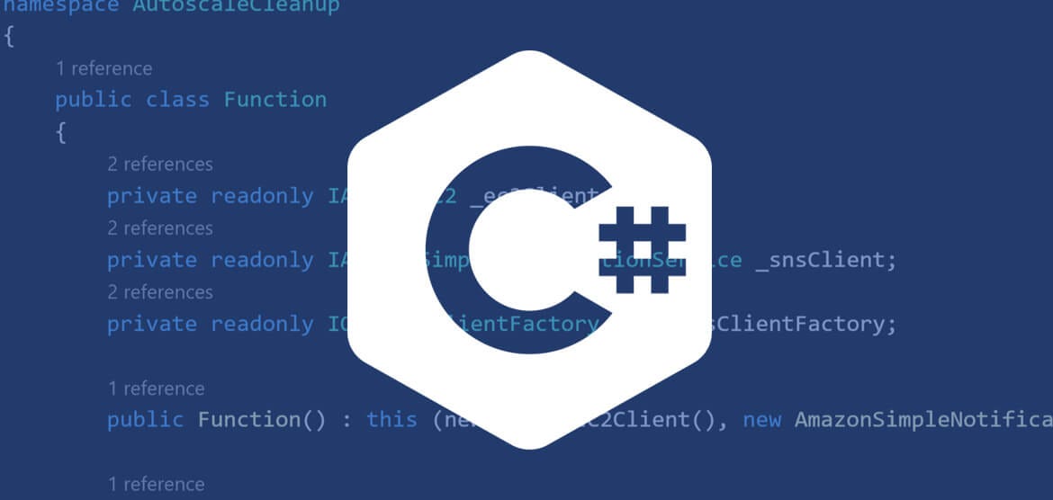Common Pitfalls in .NET Development and How to Avoid Them