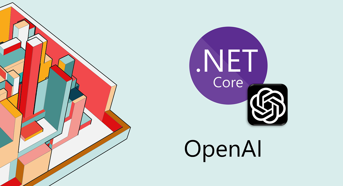 C# .NET 9 — Integrating OpenAI: Text Summarization
