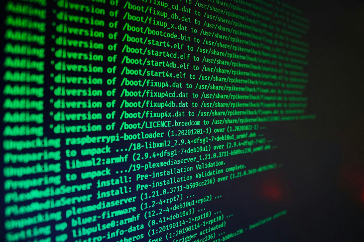 Introduction to Spectre.Console: Creating Modern and Elegant Command-Line Interfaces