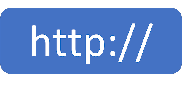 Mastering HttpClient