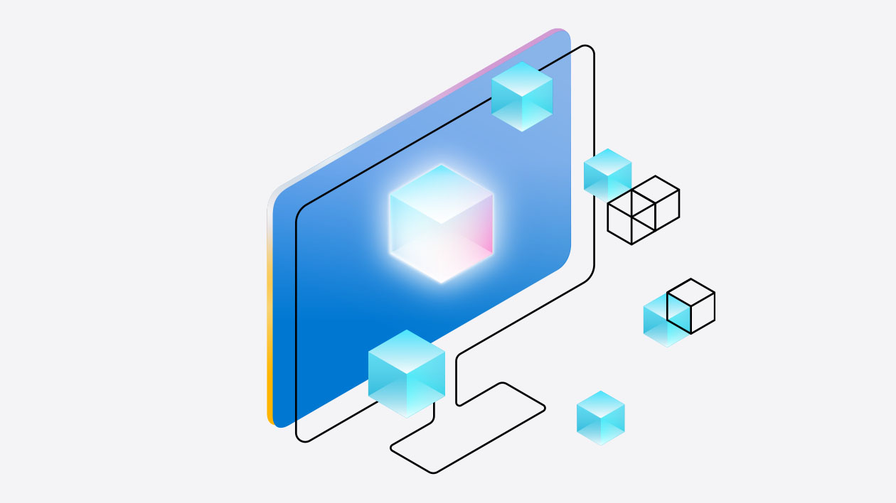 Announcing the o1 model in Azure OpenAI Service: Multimodal reasoning with “astounding” analysis