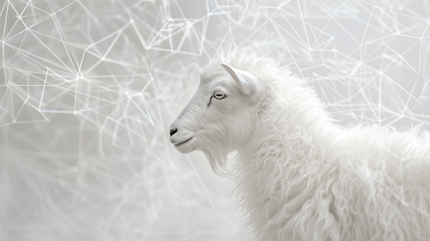 Execution Context Management with AsyncLocal and ThreadLocal in .NET Core