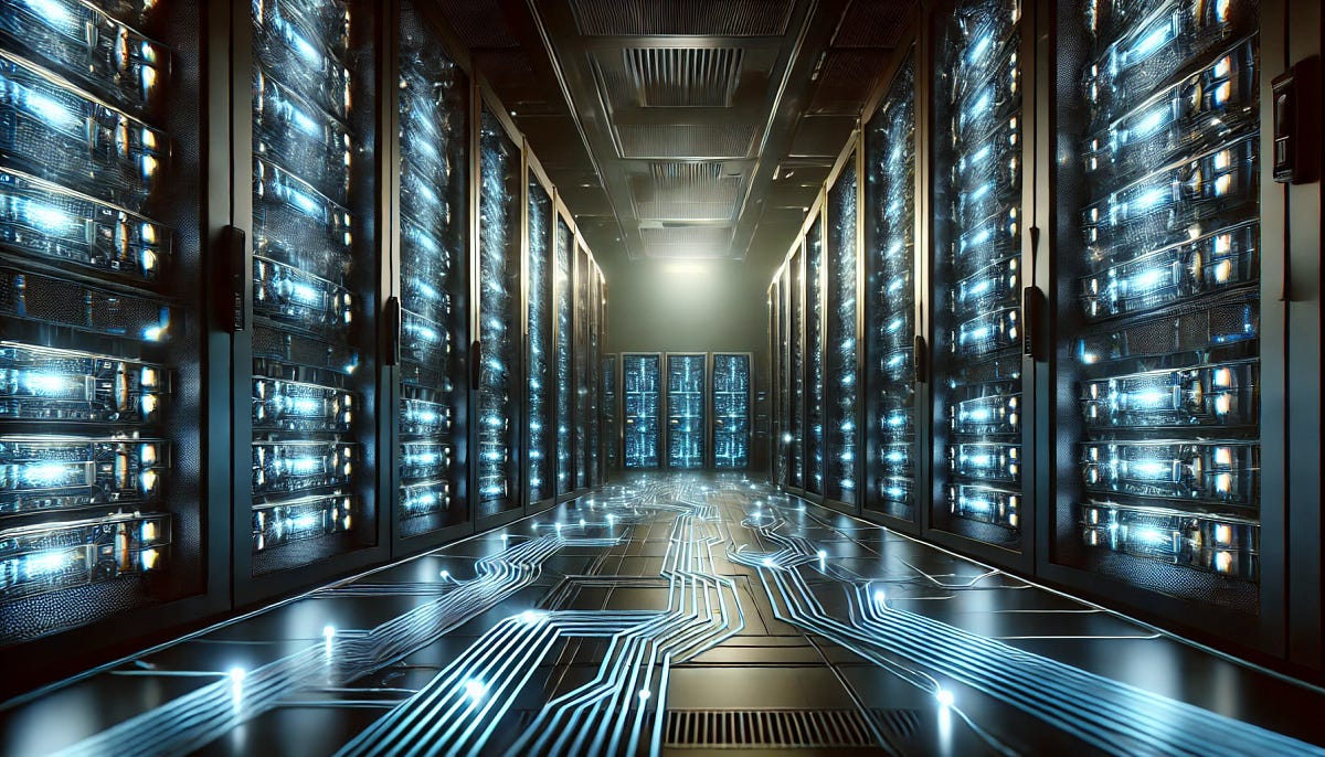 Why You Should Never Access HttpContext from DbContext