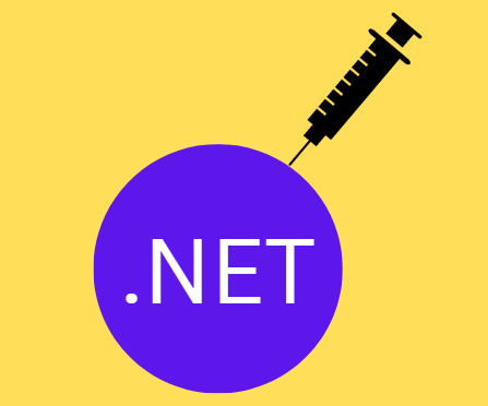 Understanding Dependency Injection in ASP.NET