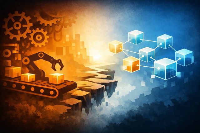 Article preview