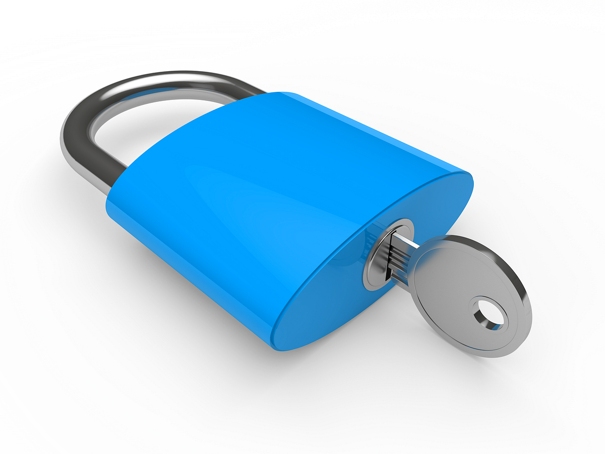 How to Implement a Token Authentication in .NET