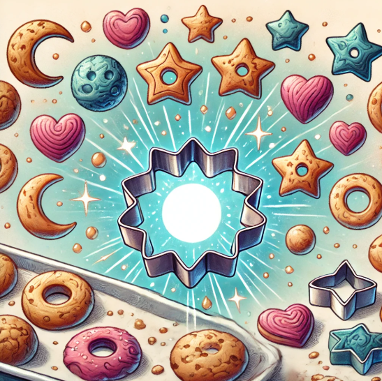 C# Generics : Write Robust & Efficient Code