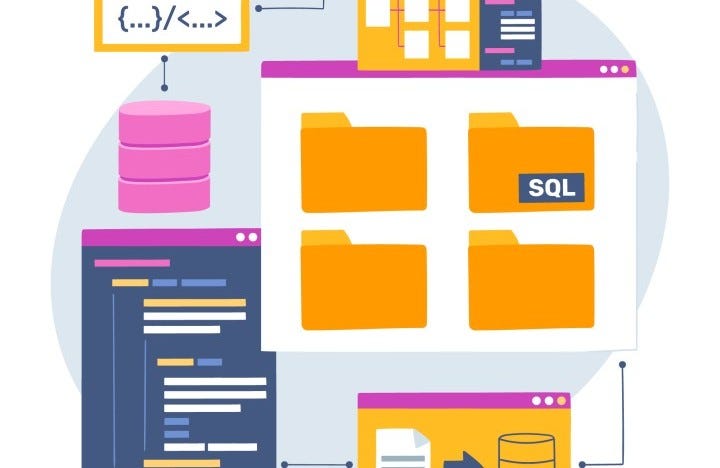 .NET Architectural Patterns — Building Robust Applications