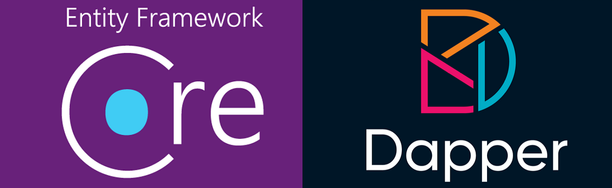 Choosing the Right ORM for Your .NET Project